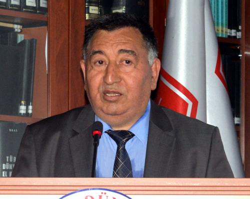 396694840 717941707028523 9055746216409000420 n