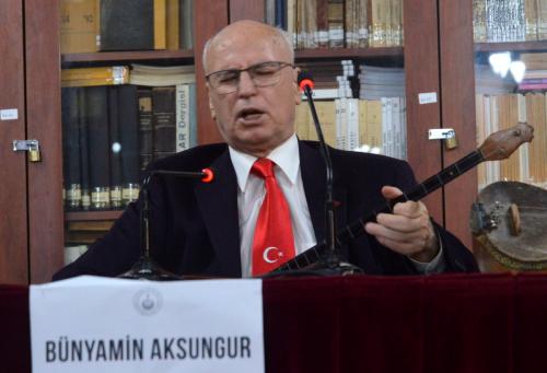 396715609 717943150361712 71049195117321947 n