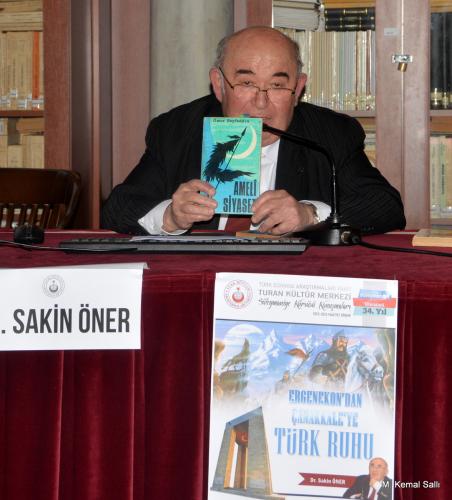 sakin-oner turk-ruhu-15