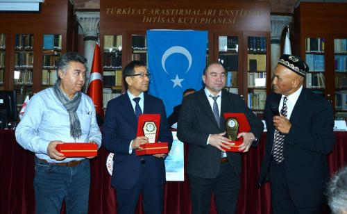 ilham-tohti Turkiyat iyav.-20