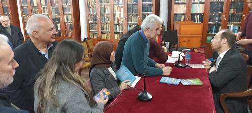 yasin-gulden ingiltere mks-32b