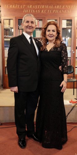 605698113 1289772509845437 8653158182119655003 n