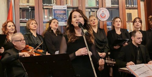 606486697 1289773516512003 5294961472584535452 n