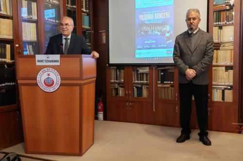 607556759 1289772556512099 5469974789621004433 n