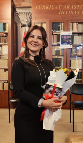 608116719 1289772416512113 5320780226161493872 n