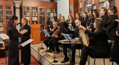 608513066 1289771749845513 6481770994564449806 n