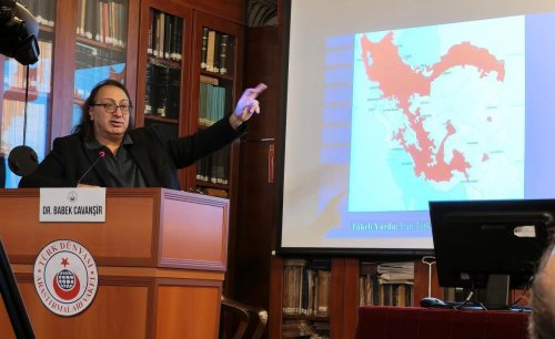 babek-cavansir iran-turkleri-00