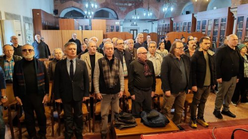 babek-cavansir iran-turkleri-00aa