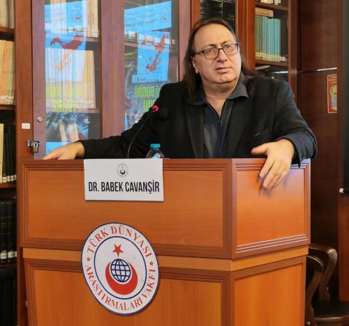 babek-cavansir iran-turkleri-17