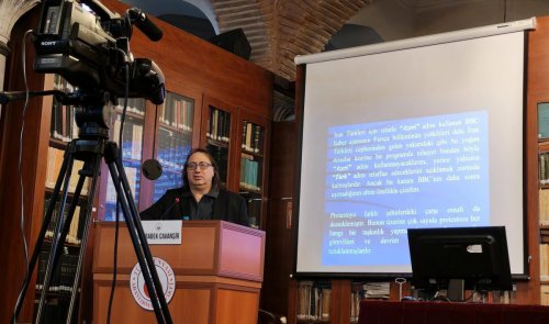 babek-cavansir iran-turkleri-33