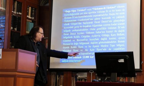 babek-cavansir iran-turkleri-36