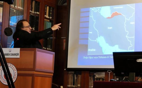 babek-cavansir iran-turkleri-41