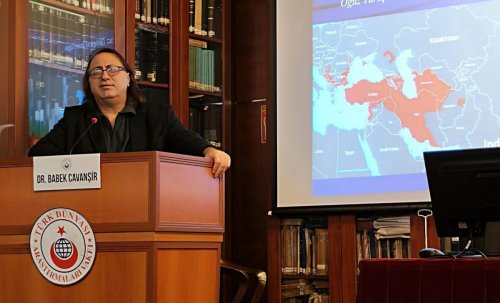 babek-cavansir iran-turkleri-42