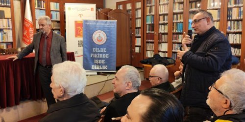 babek-cavansir iran-turkleri-55a