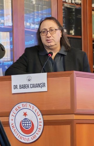 babek-cavansir iran-turkleri-55bb