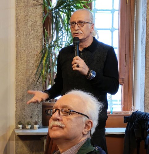 babek-cavansir iran-turkleri-55c