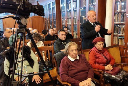 babek-cavansir iran-turkleri-55d