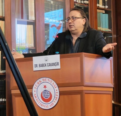 babek-cavansir iran-turkleri-55dd