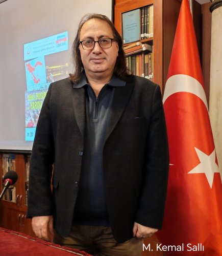 babek-cavansir iran-turkleri-55ddd