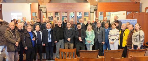 babek-cavansir iran-turkleri-56