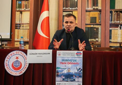 gungor-yavuzaslan-00