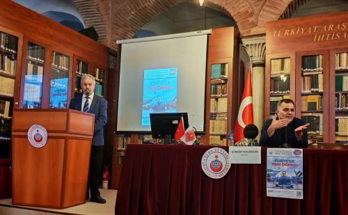 gungor-yavuzaslan-00a