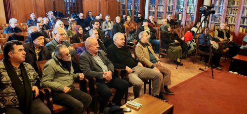 gungor-yavuzaslan-13a