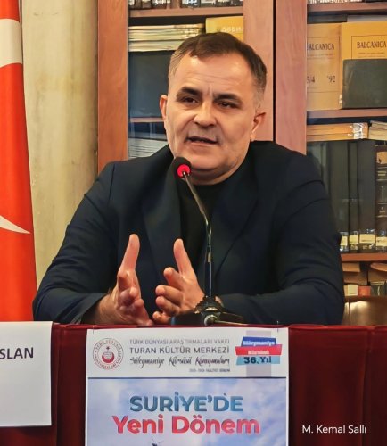 gungor-yavuzaslan-14