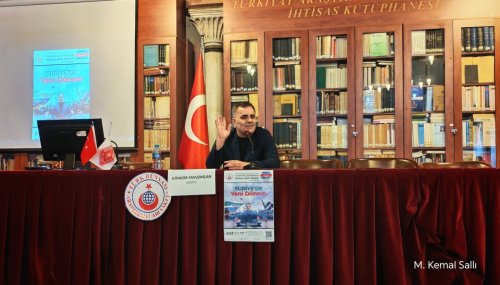 gungor-yavuzaslan-17