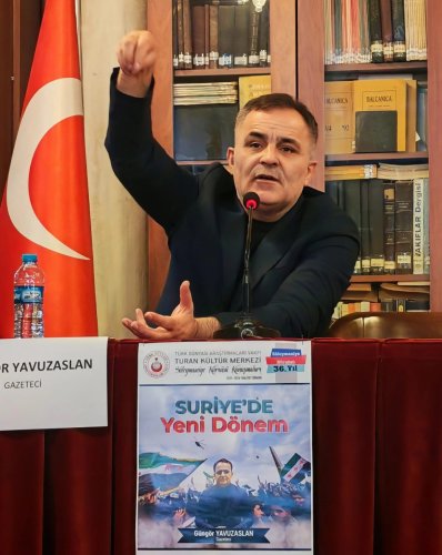 gungor-yavuzaslan-17a