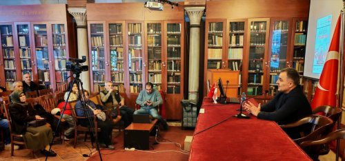 gungor-yavuzaslan-18