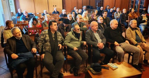 gungor-yavuzaslan-20