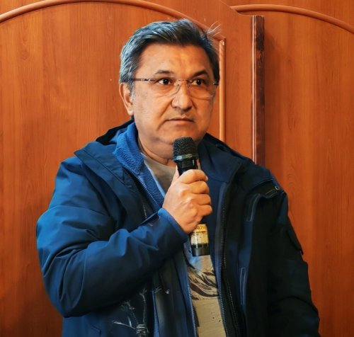 gungor-yavuzaslan-21