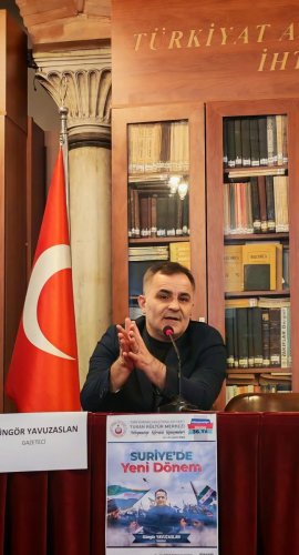 gungor-yavuzaslan-22