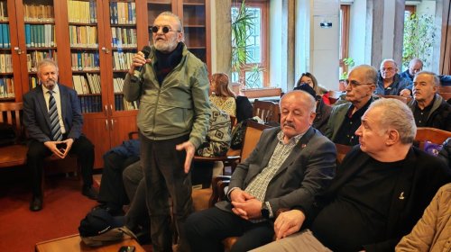 gungor-yavuzaslan-22a