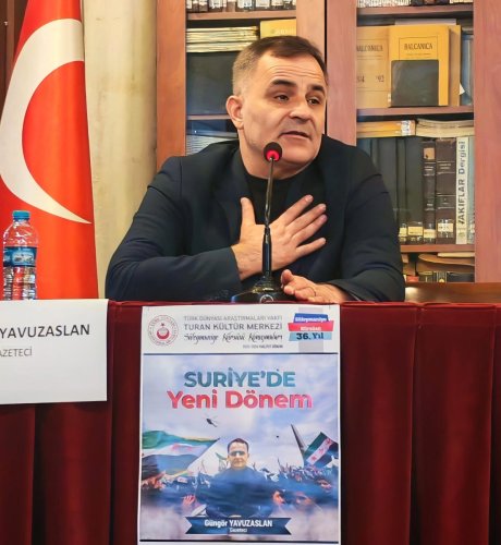 gungor-yavuzaslan-22b