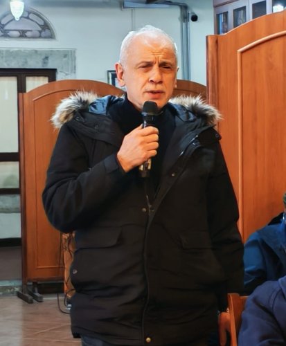 gungor-yavuzaslan-23