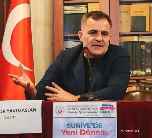 gungor-yavuzaslan-23a