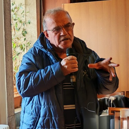 gungor-yavuzaslan-24