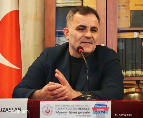 gungor-yavuzaslan-25