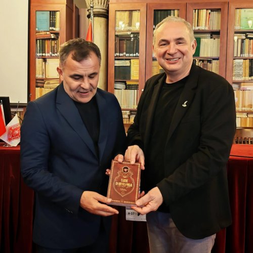 gungor-yavuzaslan-26