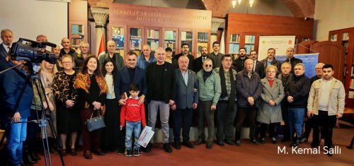 gungor-yavuzaslan-27