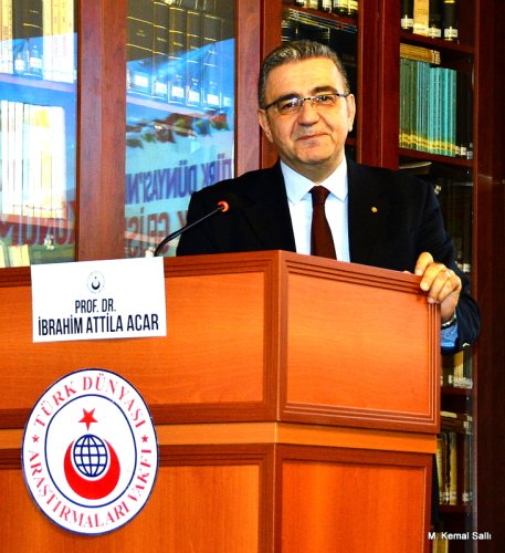 ibrahim-attila-acar-00