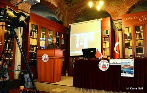 ibrahim-attila-acar-03