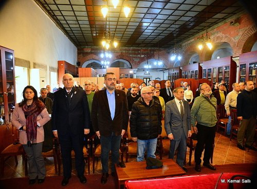 ibrahim-attila-acar-06