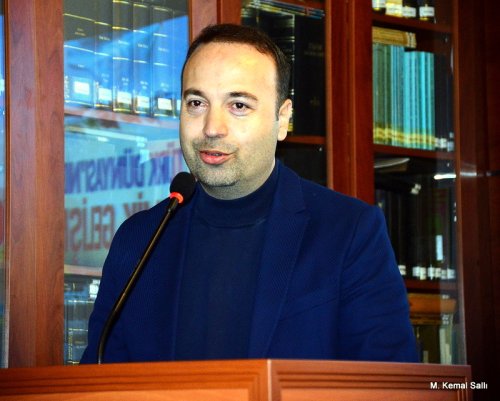 ibrahim-attila-acar-10