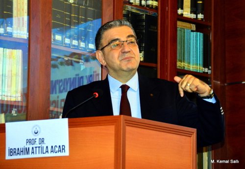 ibrahim-attila-acar-16