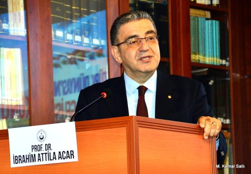 ibrahim-attila-acar-18