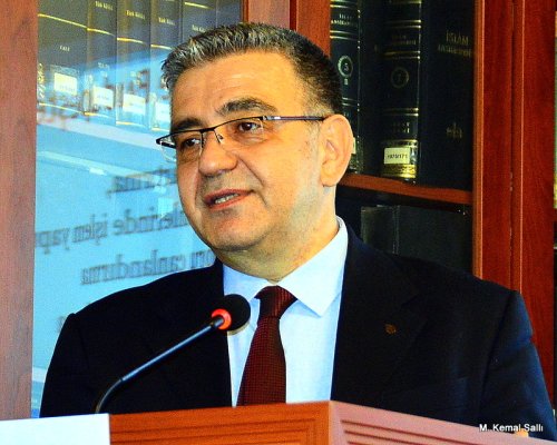 ibrahim-attila-acar-24