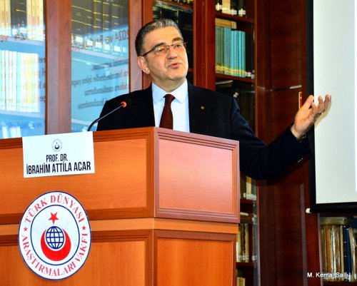 ibrahim-attila-acar-25